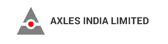 Axles India Limited